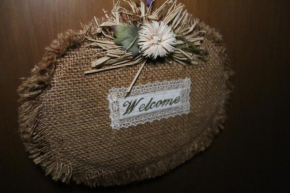 St. Peter's Luxury Rooms Rome